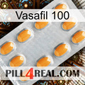 Vasafil 100 cialis3